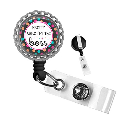 It is that time of year again where you realize: “oh crap, it’s bosses day next week.” Well, if you’re not the crafty type and need something ASAP, I’ve rounded up 15 last minute bosses day gift ideas for you (that can get there fast!)