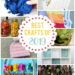 14 of the top crafts of 2019 all in one place. Which one will you make first?