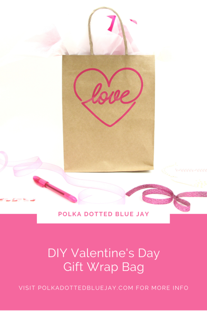 How Sweet It Is! Valentine Gift Tags Printable for Kids! - Viva