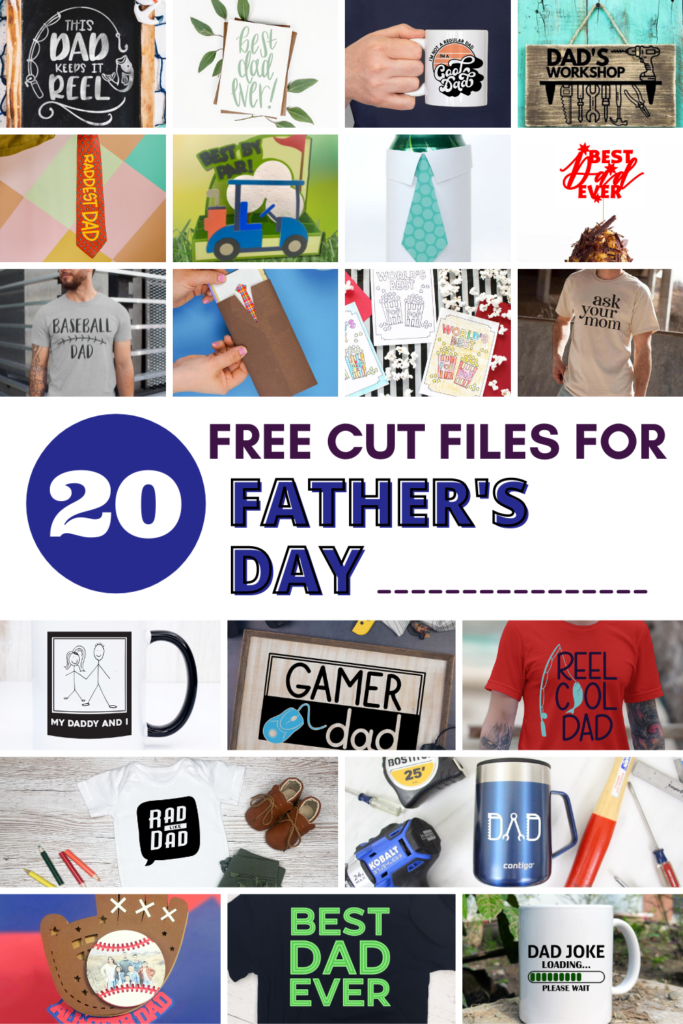 Free Free 277 Fathers Day Svg Free Tools SVG PNG EPS DXF File