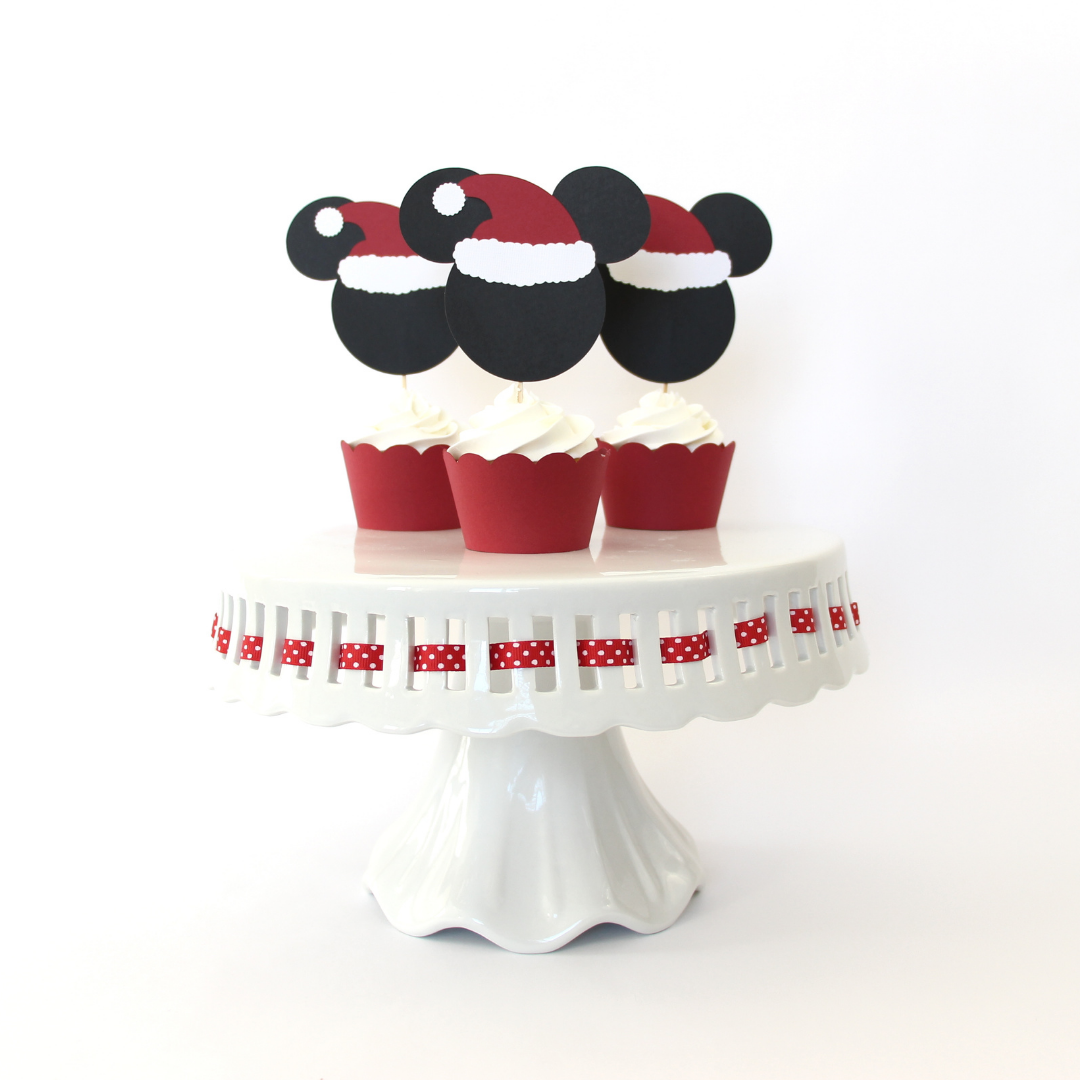 https://polkadottedbluejay.com/wp-content/uploads/2021/12/Mickey-Christmas-Cupcake-Toppers.png