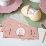 Amy Robison Easter Party Pack - Bunny Bucks