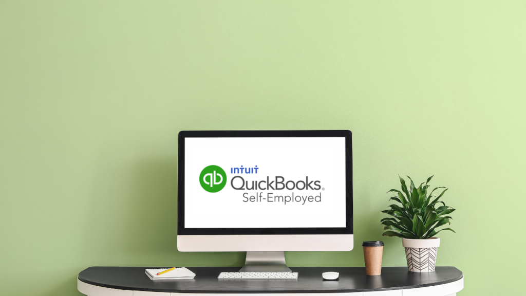How To Digitize Receipts with QuickBooks - Small Business Bookkeeping